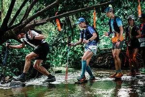 BIB: 
                            <button type="button" onclick="openModal(25269944)" class="btn btn-primary btn-sm float-right btn-popup" data-toggle="modal" data-target=".modal-high-quality">
                        <i class="fas fa-shopping-cart"></i> Add to Cart
                    </button>
                                            <button type="button" onclick="isThisMe(25269944, true)" class="btn btn-success btn-sm float-right btn-popup btn-isme hidden" data-toggle="tooltip" data-placement="bottom" title="นี่คือรูปของคุณใช่ไหม คลิกที่นี่เพื่อเอาเข้าอัลบั้ม">
                        <i class="fas fa-plus"></i> Add to album
                    </button>
                    <button type="button" onclick="isThisMe(25269944, false)" class="btn btn-warning btn-sm float-right btn-popup btn-isnotme hidden">
                        <i class="fas fa-ban"></i> Remove from album
                    </button>